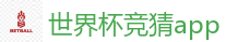 2026世界杯买球官方网站